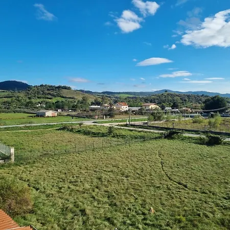 Casa Neve E Natura *